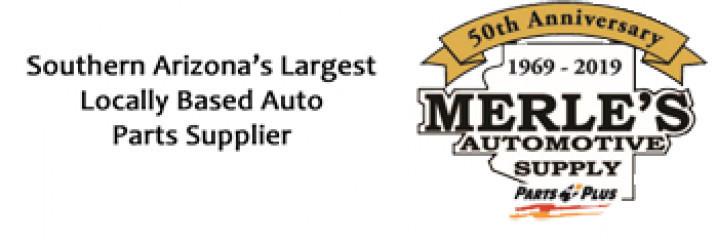 Merles Automotive Supply (1327476)